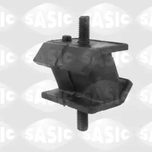 Express Levering Motorsteun Sasic 9002544