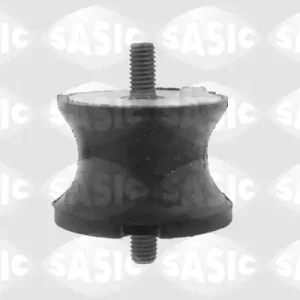 Voordeelprijs Motorsteun Sasic 9002545