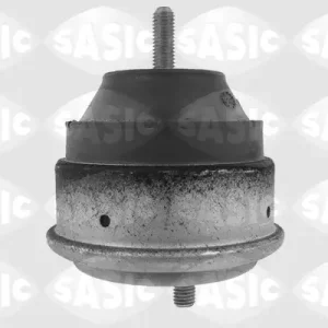 Budget Motorsteun Sasic 9002546