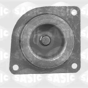 Seizoensaanbieding Motorsteun Sasic 9002550