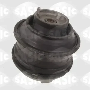 Rechtstreeks Van De Fabrikant Motorsteun Sasic 9002553