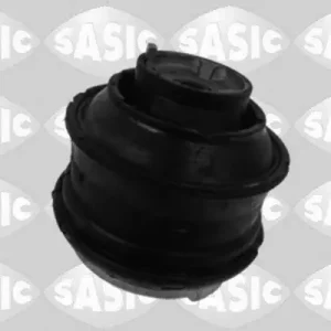 Bestel Nu Motorsteun Sasic 9002555