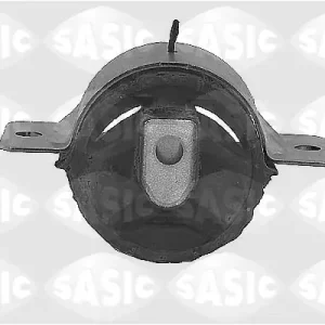 Voordeelprijs Motorsteun Sasic 9002557