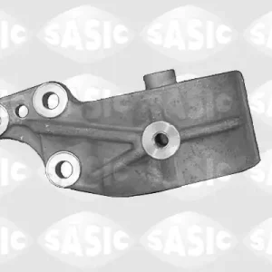 Motorsteun Sasic 9002558 Populair