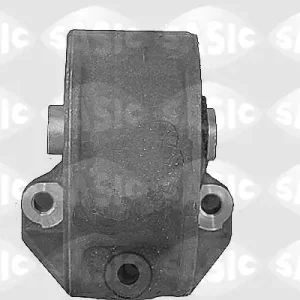 Motorsteun Sasic 9002563 Hete Deal