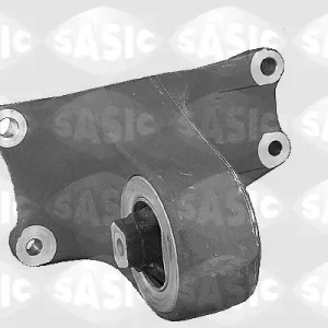Motorsteun Sasic 9002565 Nieuw