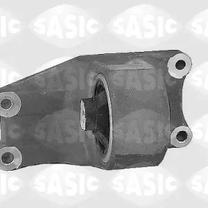 Actieprijs Motorsteun Sasic 9002567