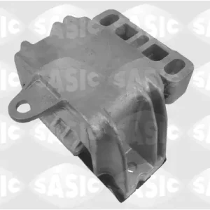 Motorsteun Sasic 9002568 Tijdelijk Beschikbaar
