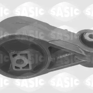 Motorsteun Sasic 9002569 Dagaanbieding