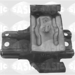 Koopje Motorsteun Sasic 9002576