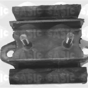 Rechtstreeks Van De Fabrikant Motorsteun Sasic 9002577