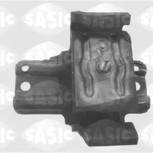 Motorsteun Sasic 9002578 Snelle Levering