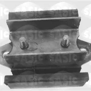 Motorsteun Sasic 9002579 Bestseller