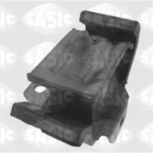 Motorsteun Sasic 9002580 Premium