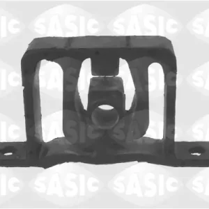 Korting Ophangrubber Sasic 9003002