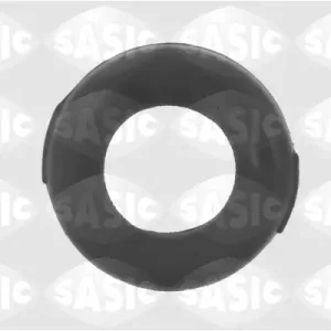 Limited Edition Ophangrubber Sasic 9003005