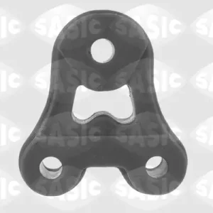 Geld-Terug-Garantie Ophangrubber Sasic 9003007