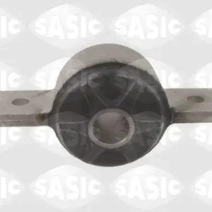 Nieuw Model Draagarm-\\/ reactiearm lager Sasic 9003100