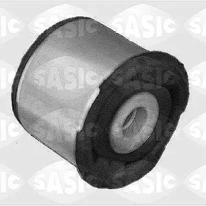 Laatste Versie Draagarm-\\/ reactiearm lager Sasic 9003101