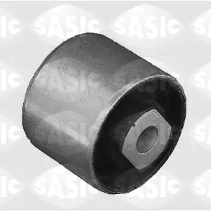 Draagarm-\\/ reactiearm lager Sasic 9003102 Korting