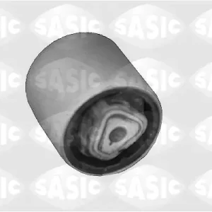 Direct Verzonden Draagarm-\\/ reactiearm lager Sasic 9003106