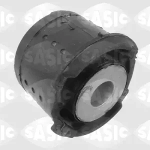 Draagarm-\\/ reactiearm lager Sasic 9003110 Professioneel