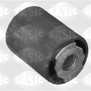 Professioneel Bladveerlagerbus Sasic 9003111