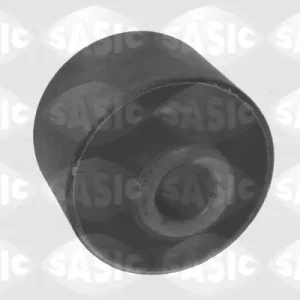 Budget Schokdemper montageset Sasic 9003112