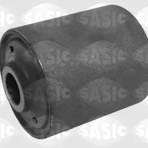 Bladveerlagerbus Sasic 9003126 Weekendaanbieding