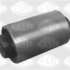 Draagarm-\\/ reactiearm lager Sasic 9003127 Shop Nu