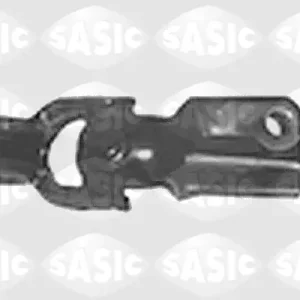 Modern Koppeling Sasic 9004007