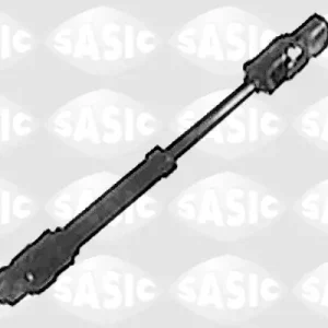 Stuurwiel Sasic 9004017 Betaalbaar