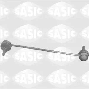 Seizoensaanbieding Stabilisatorstang Sasic 9005000