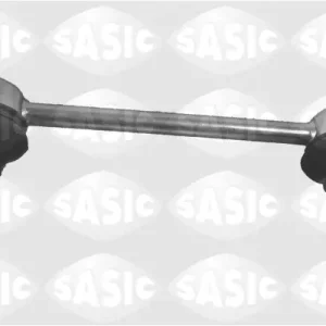Meest Verkocht Stabilisatorstang Sasic 9005002