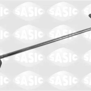 Snelle Levering Stabilisatorstang Sasic 9005003