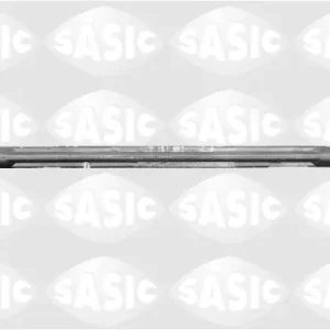 Aanbieding Stabilisatorstang Sasic 9005007