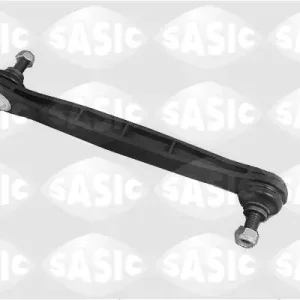 Stabilisatorstang Sasic 9005009 Exclusief