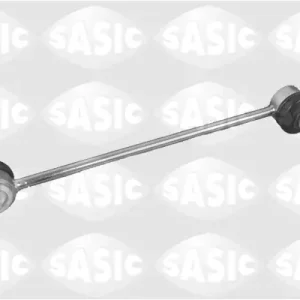 Stabilisatorstang Sasic 9005012 Authentiek