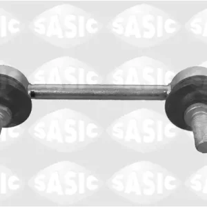 Stabilisatorstang Sasic 9005013 Actieprijs