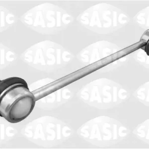 Nieuwe Collectie Stabilisatorstang Sasic 9005014