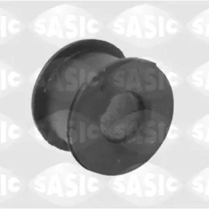 Stabilisatorstang rubber Sasic 9005018 Rechtstreeks Van De Fabrikant