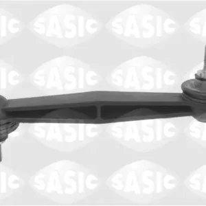 Exclusieve Aanbieding Stabilisatorstang Sasic 9005022