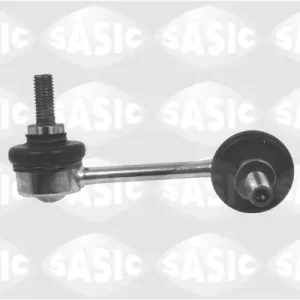 Stabilisatorstang Sasic 9005024 Geld-Terug-Garantie