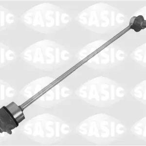 Direct Beschikbaar Stabilisatorstang Sasic 9005026