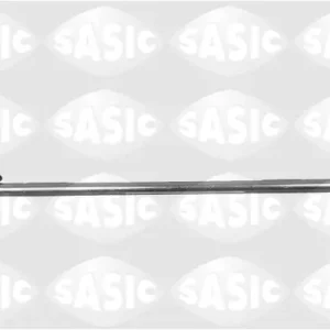 Stabilisatorstang Sasic 9005027 Actieprijs