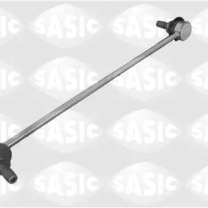 Koop Vandaag Stabilisatorstang Sasic 9005028