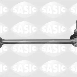 Korting Stabilisatorstang Sasic 9005029