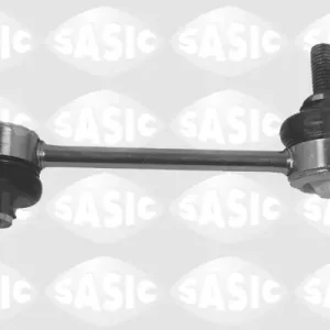 Garantie Inbegrepen Stabilisatorstang Sasic 9005031