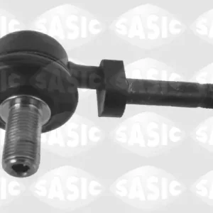 Stabilisatorstang Sasic 9005032 Gratis Retour