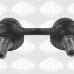 Must-Have Stabilisatorstang Sasic 9005044